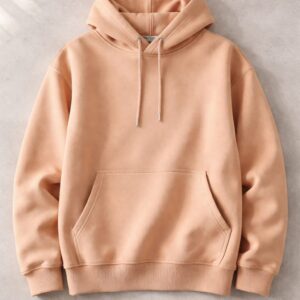 off white hoddie