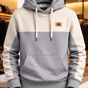 Off-white