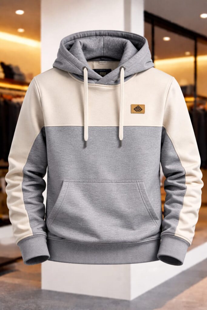 Off-white