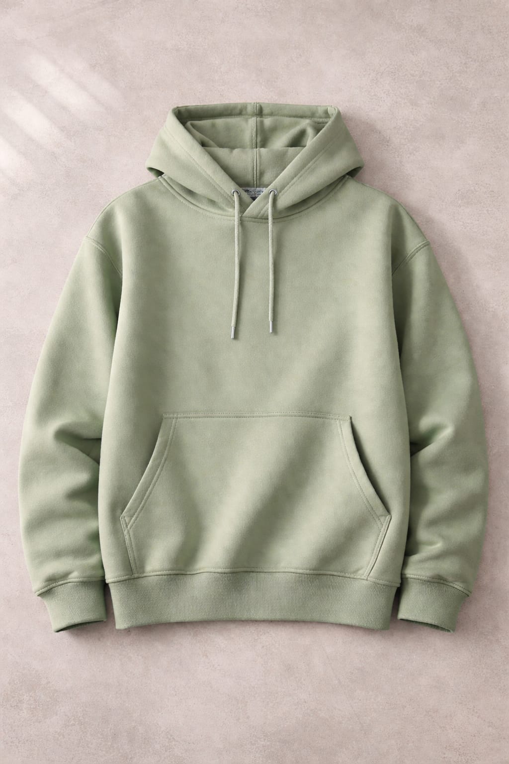 saga green